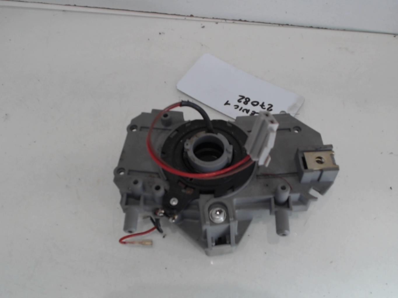 Contatto spiralato RENAULT SCENIC 1 PHASE 1 Gasolina - 1