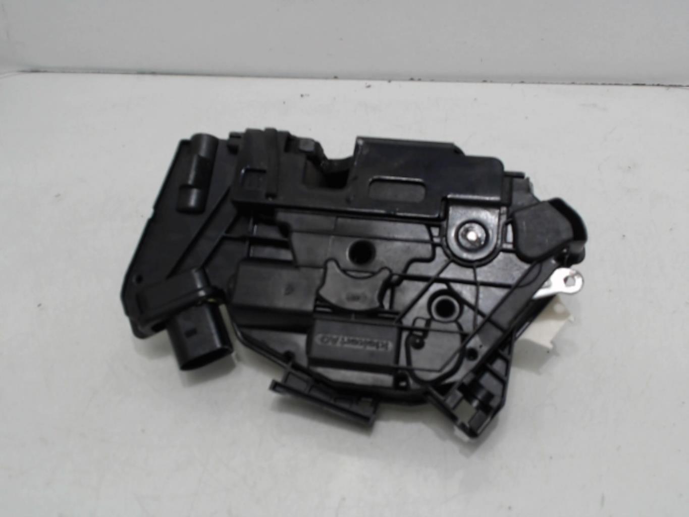Chiusura centralizzata anteriore destra SEAT IBIZA 4 PHASE 1 Diésel - 1