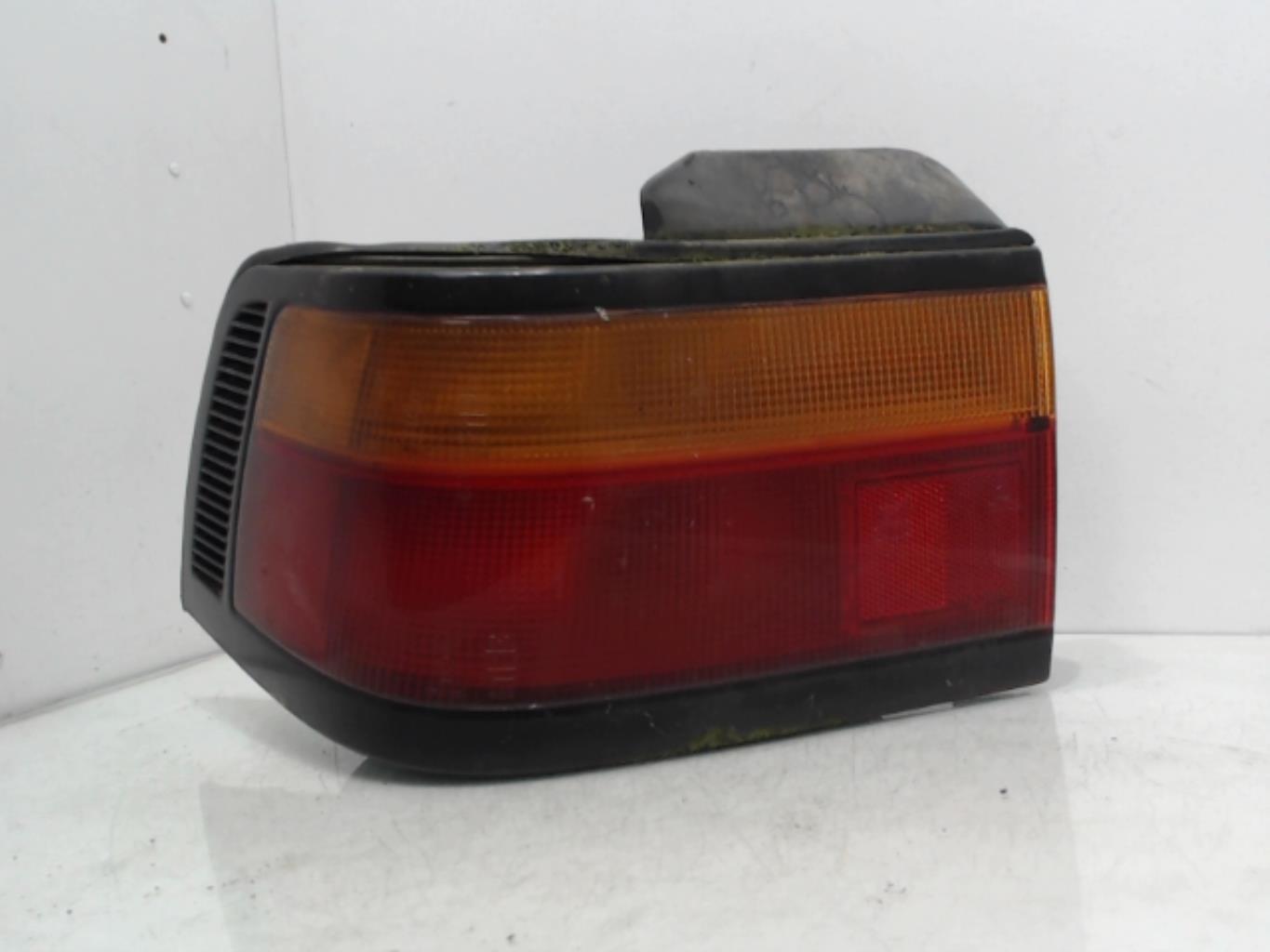 Fanale posteriore principale sinistro (luci) HONDA CONCERTO Gasolina - 1