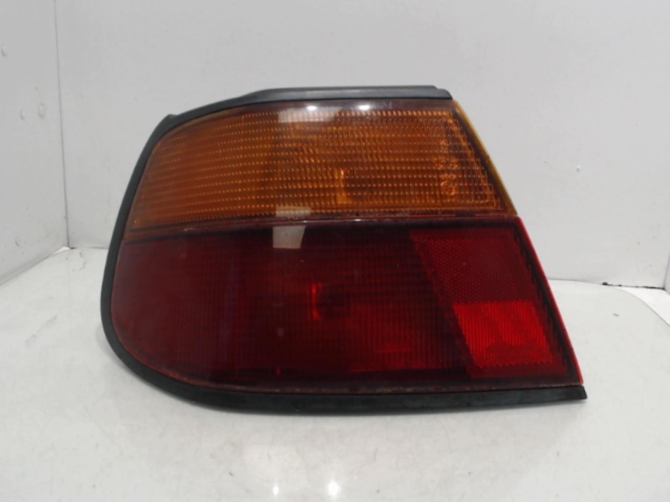 Fanale posteriore principale sinistro (luci) NISSAN ALMERA 1 Gasolina - 1