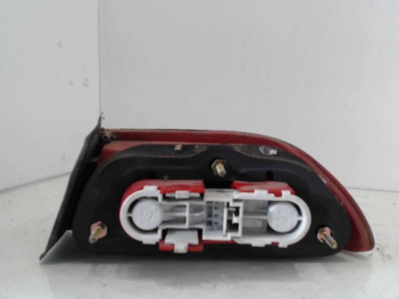 Fanale posteriore principale sinistro (luci) ALFA ROMEO 156 PHASE 1 Diésel - 1