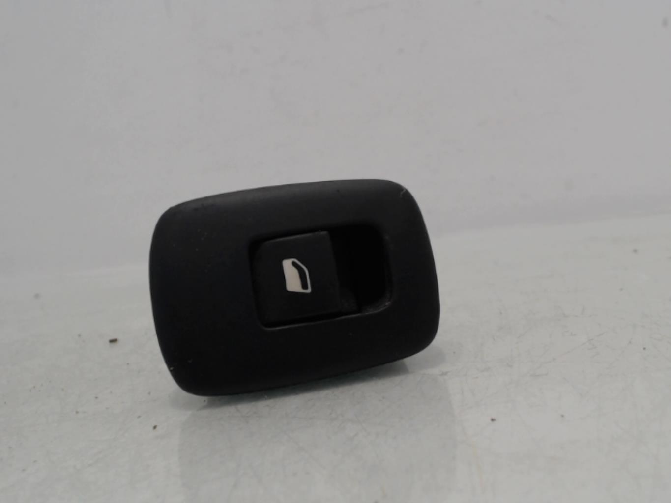 Interruttore lavacristalli posteriore sinistro CITROEN C3 2 PHASE 1 Diésel - 1