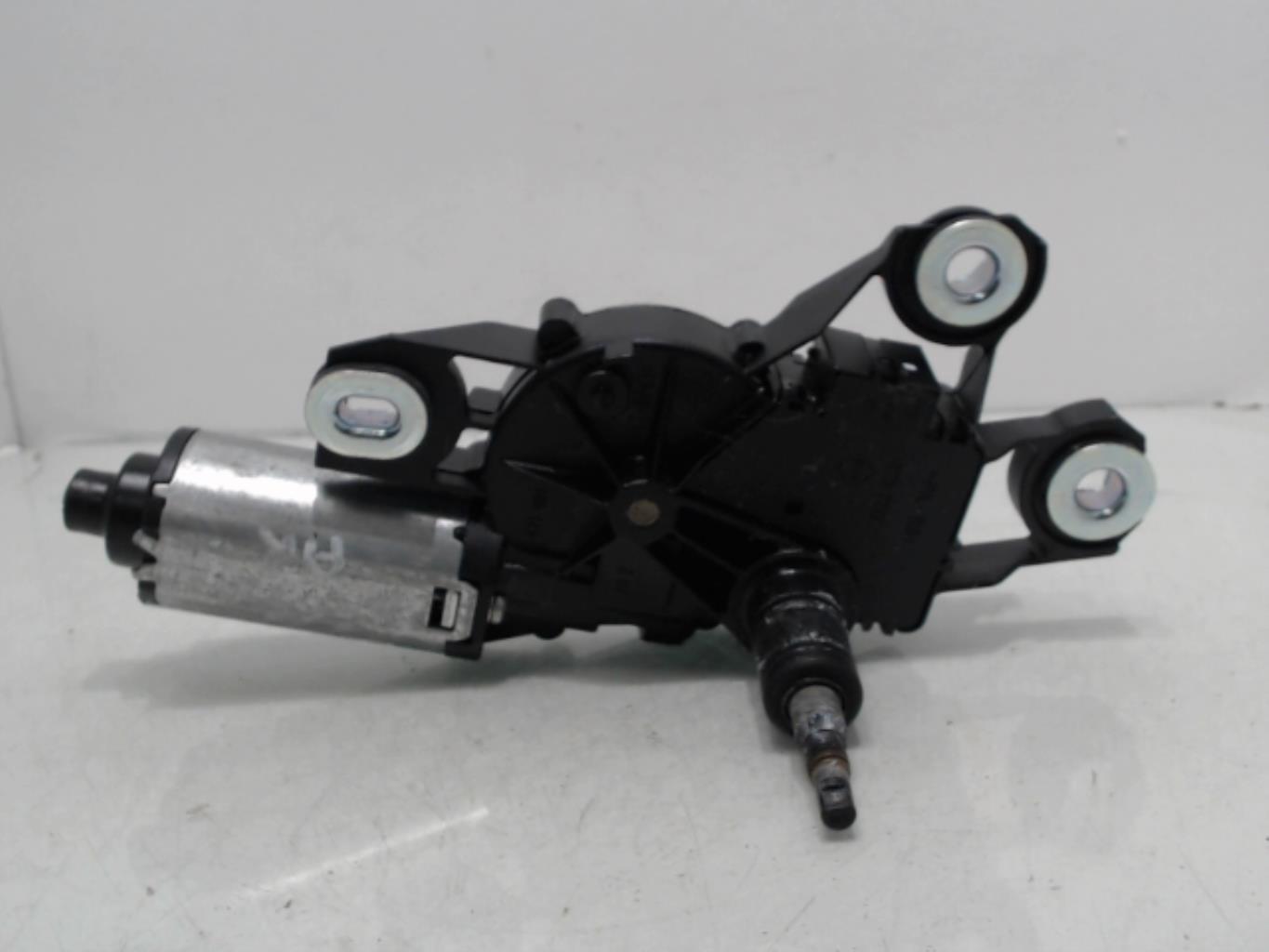 Motore tergicristallo posteriore SEAT IBIZA 4 PHASE 1 Diésel - 1