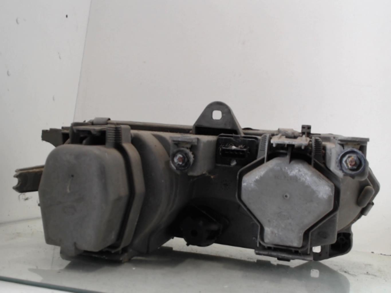 Gruppo ottico anteriore principale sinistro (luci)(faro) ALFA ROMEO 145 PHASE 1 Gasolina - 1