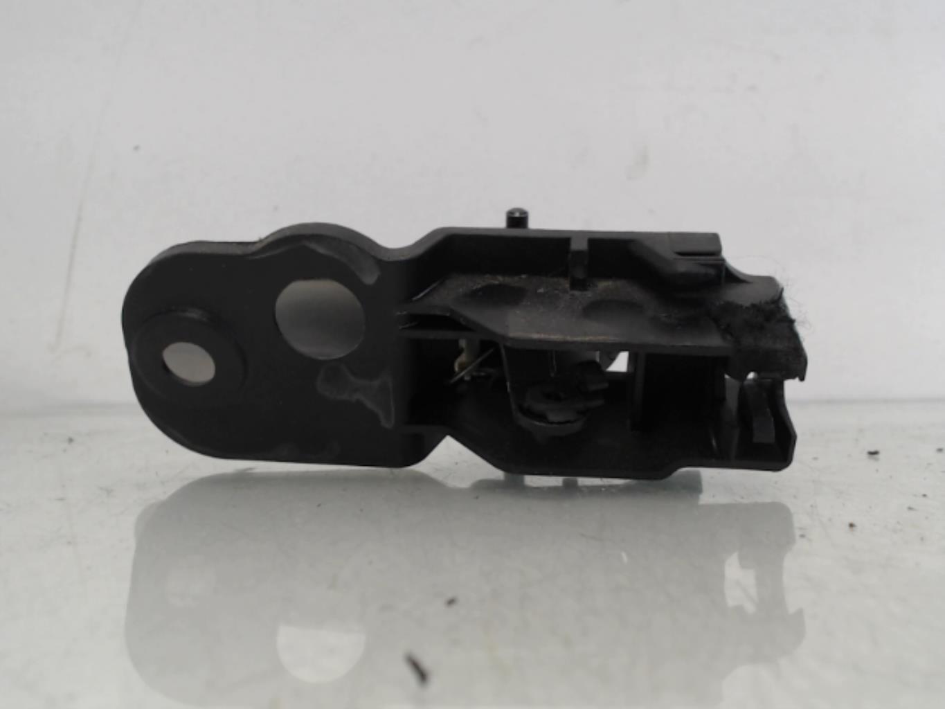 Maniglia interna anteriore sinistra FIAT FIORINO 3 PHASE 1 Diésel - 1