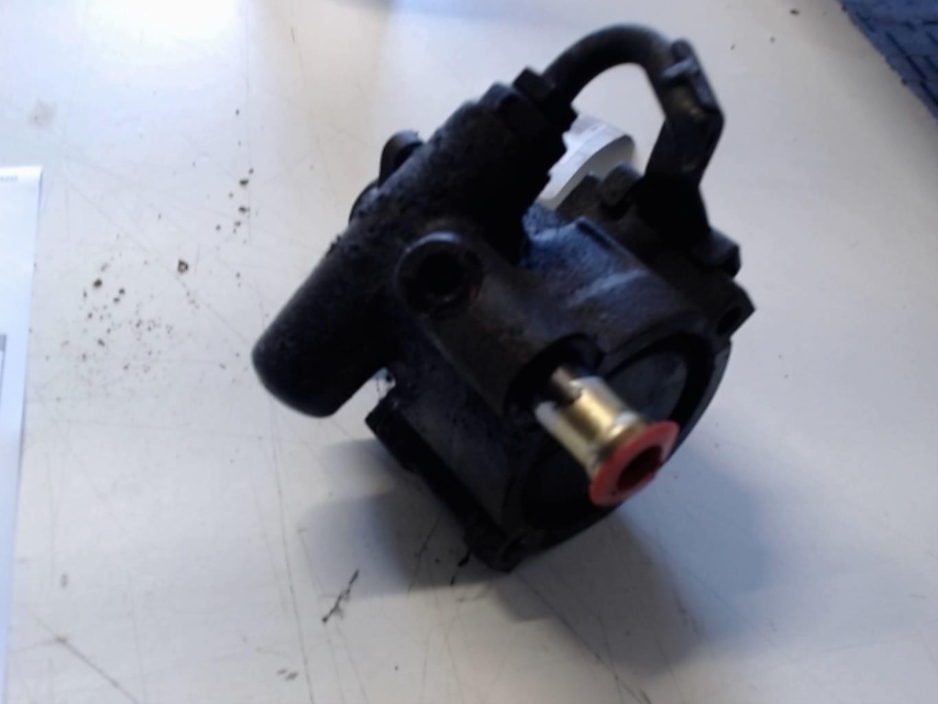 Pompe de direction RENAULT KANGOO 1 PHASE 1 Essence - 1
