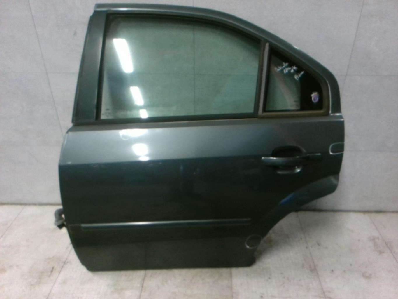Porte arriere gauche FORD MONDEO 2 Diesel - 1
