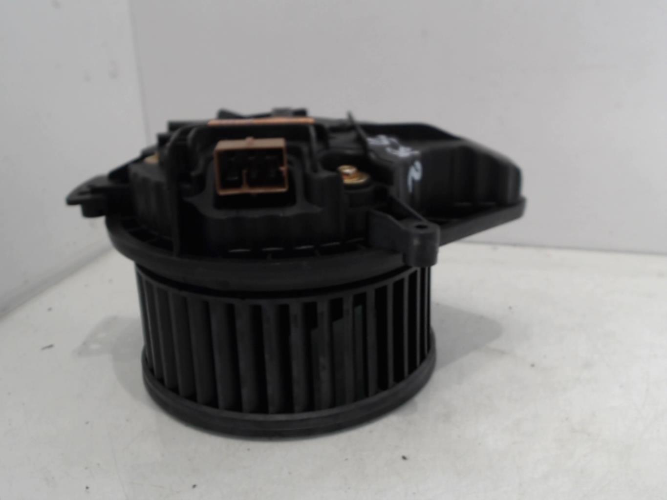 Pulseur d'air AUDI A4 2 AVANT PHASE 2 BREAK Diesel - 1