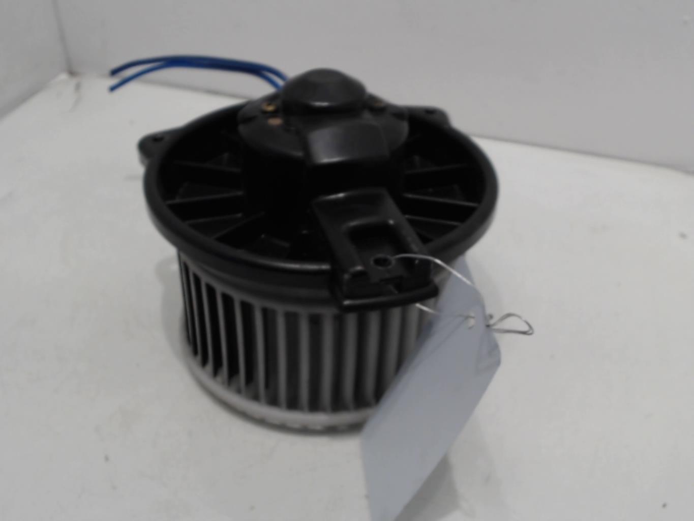 Pulseur d'air HONDA CIVIC 6 PHASE 1 Essence - 1