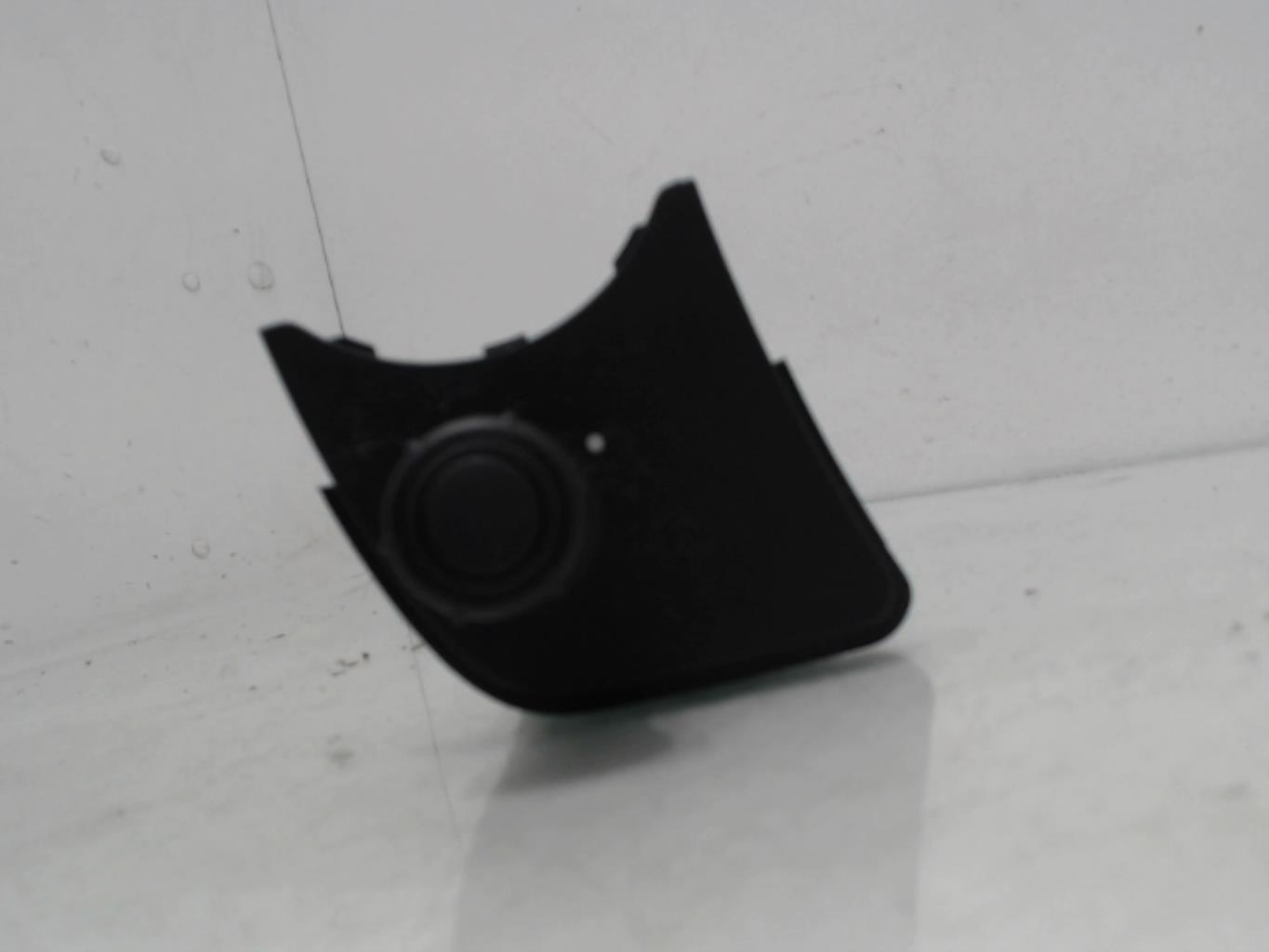 Cruise control RENAULT SCENIC 2 PHASE 1 Diésel - 1