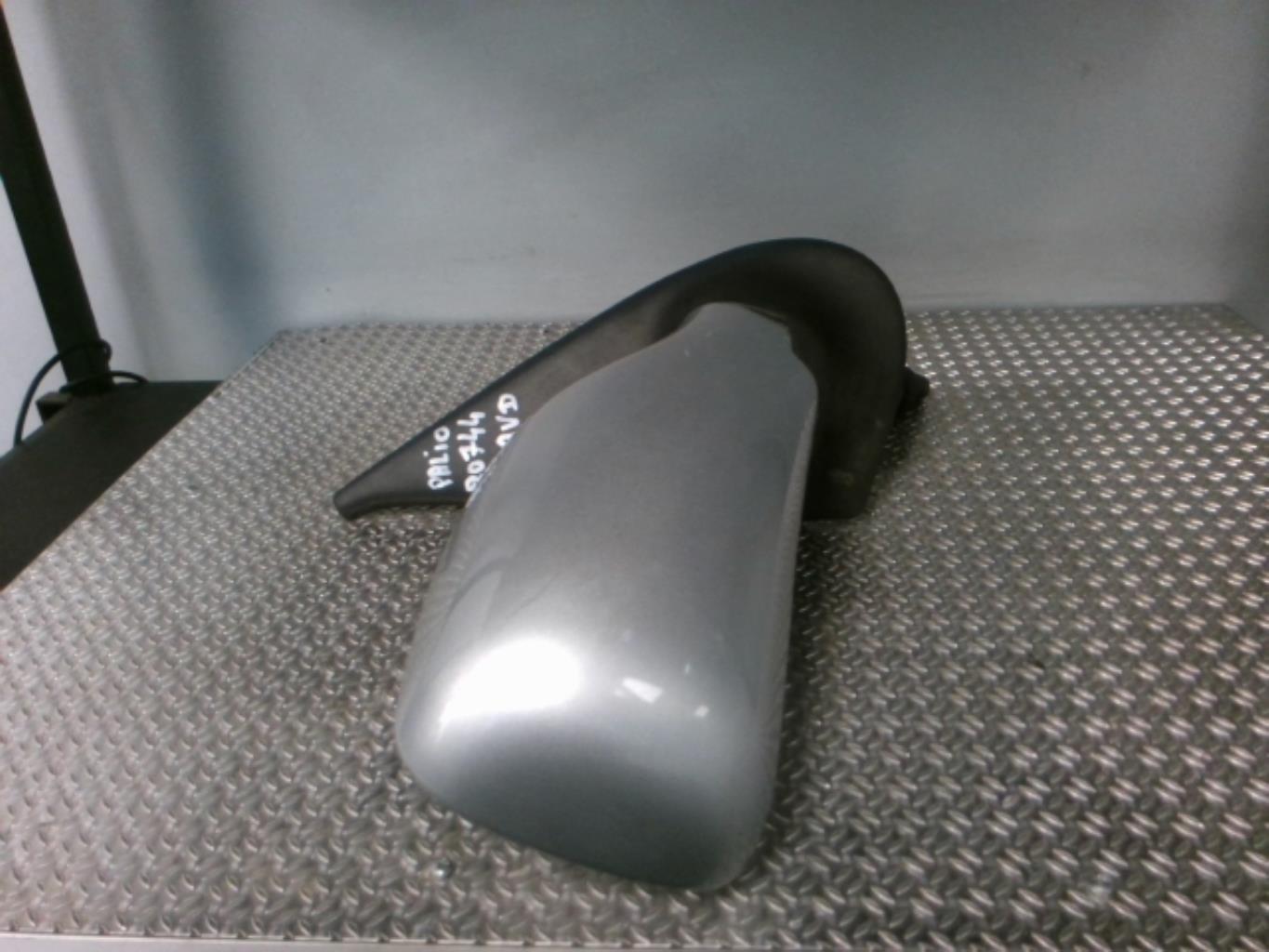 Retrovisor derecho FIAT PALIO WEEKEND BREAK Gasolina - 1