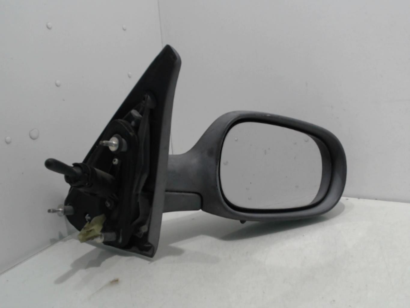 Specchietto retrovisore destro RENAULT MEGANE 1 PHASE 1 Gasolina - 1