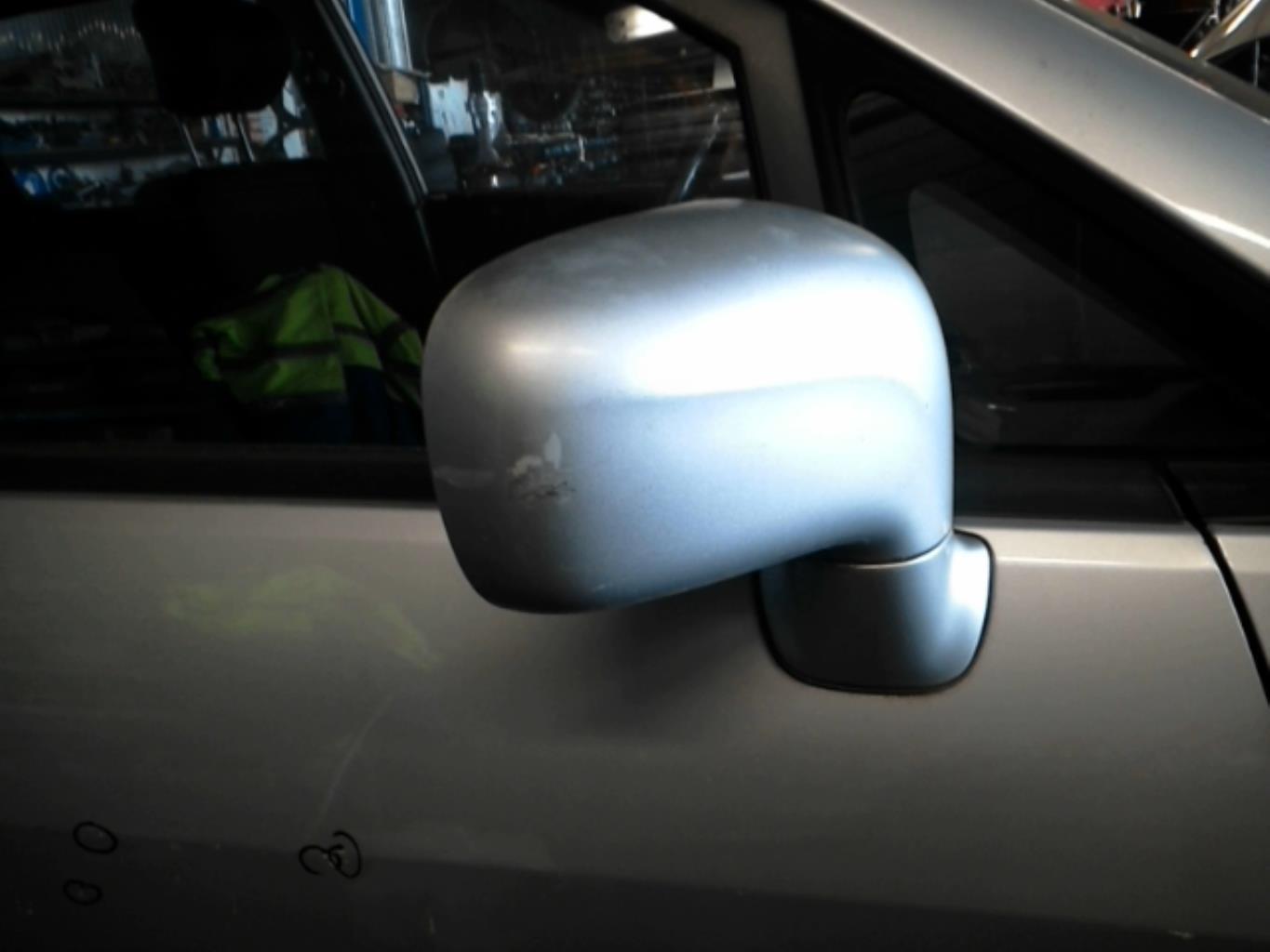 Specchietto retrovisore destro SUZUKI LIANA Diésel - 1