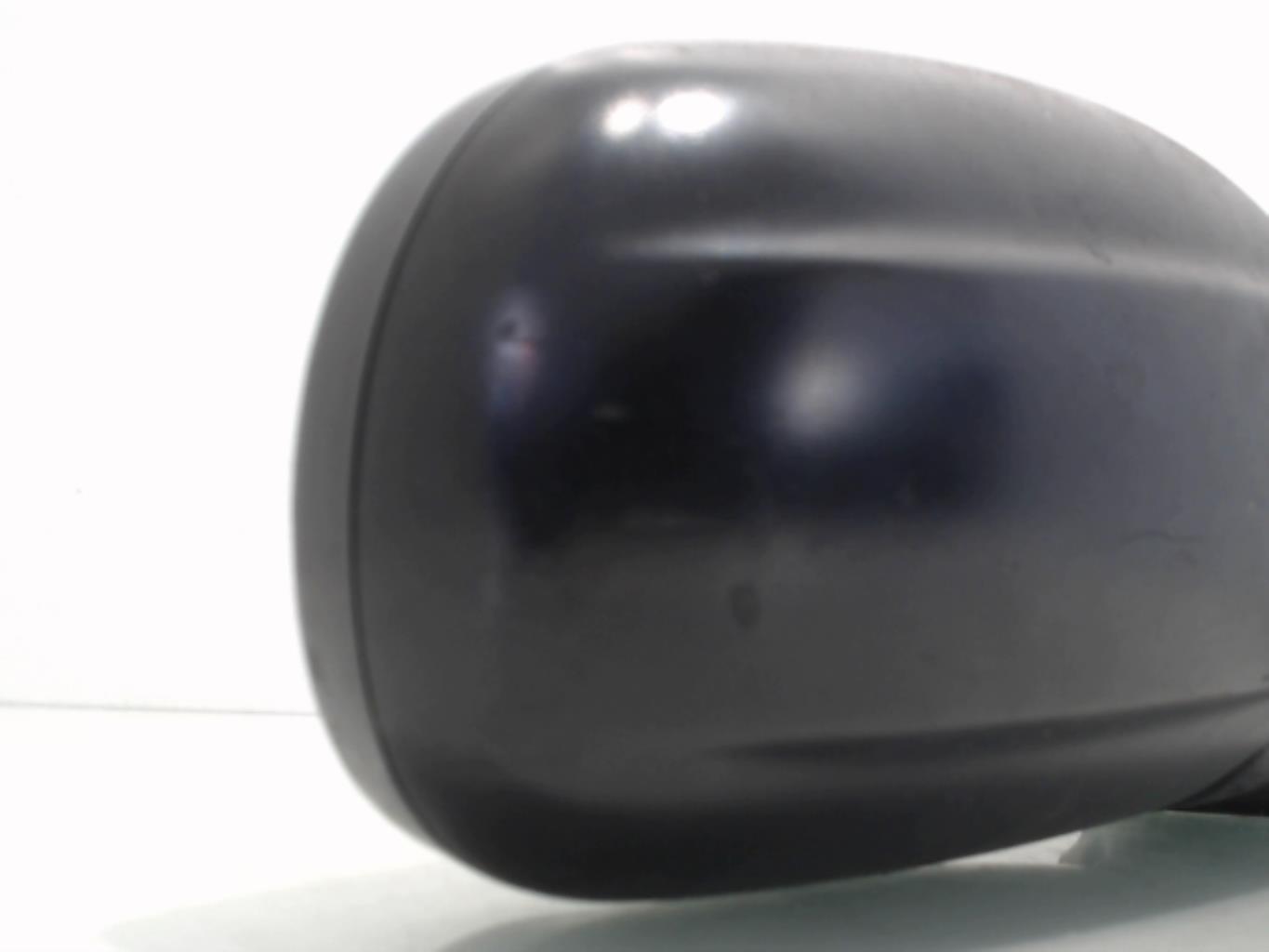 Specchietto retrovisore destro HONDA CIVIC 6 PHASE 1 Gasolina - 1