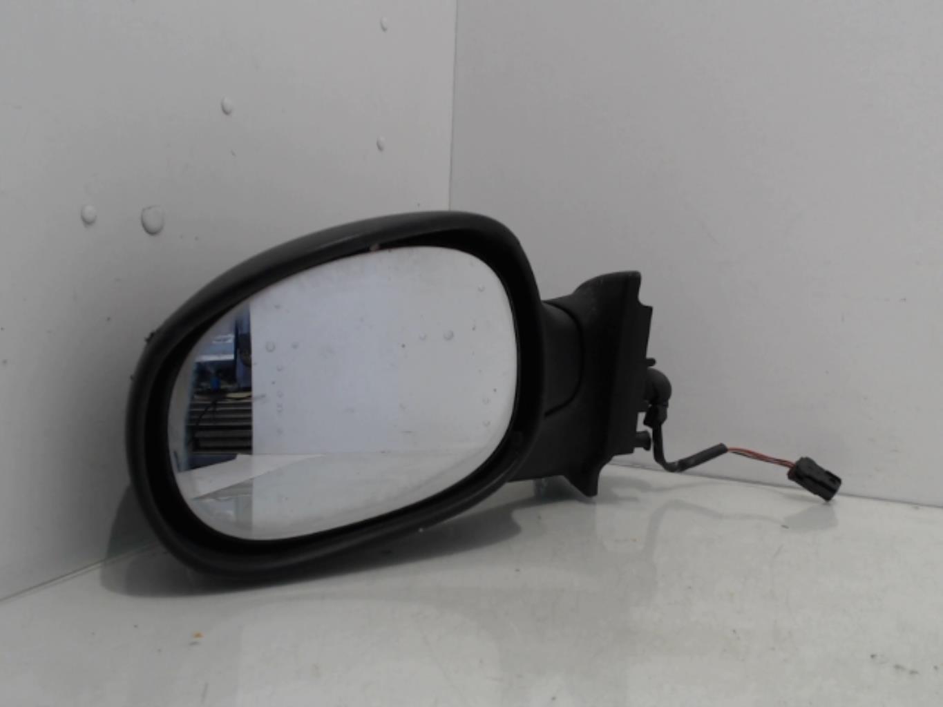 Retroviseur gauche CITROEN C3 1 PHASE 1 Diesel - 1