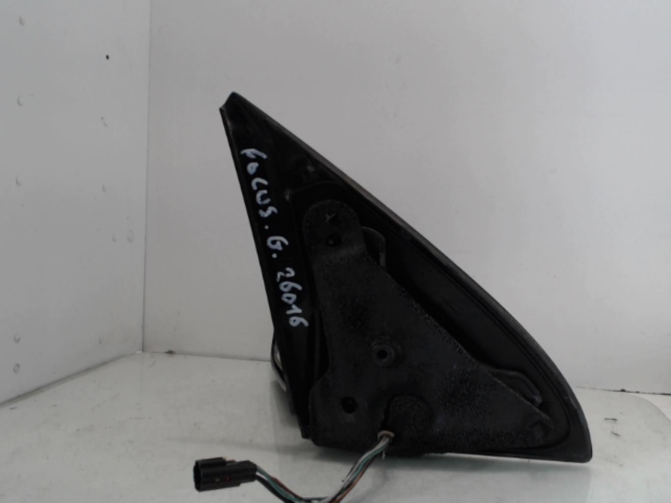 Retrovisor izquierdo FORD FOCUS 1 Diésel - 1