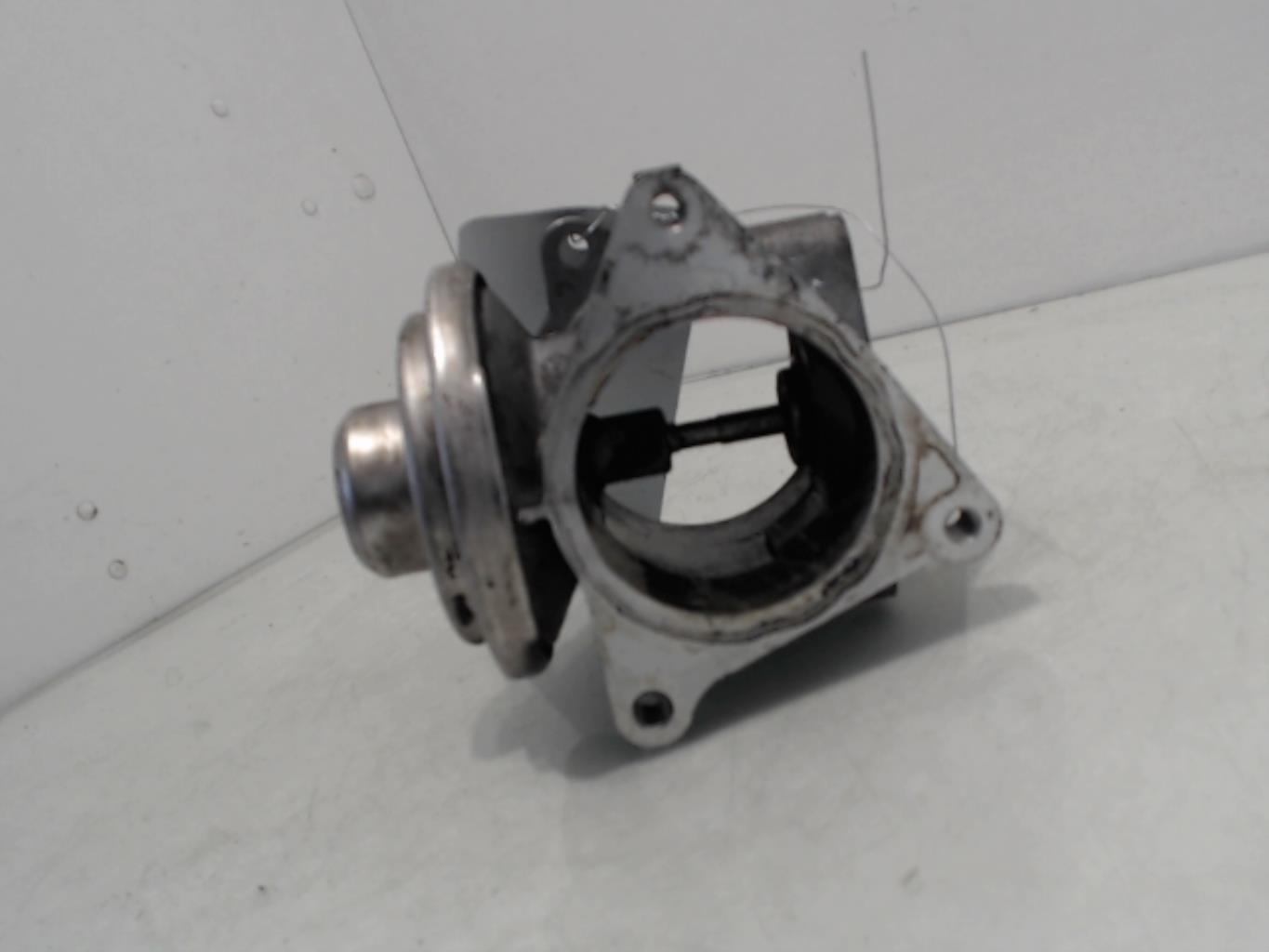 Vanne EGR SEAT LEON 2 PHASE 1 Diesel - 1