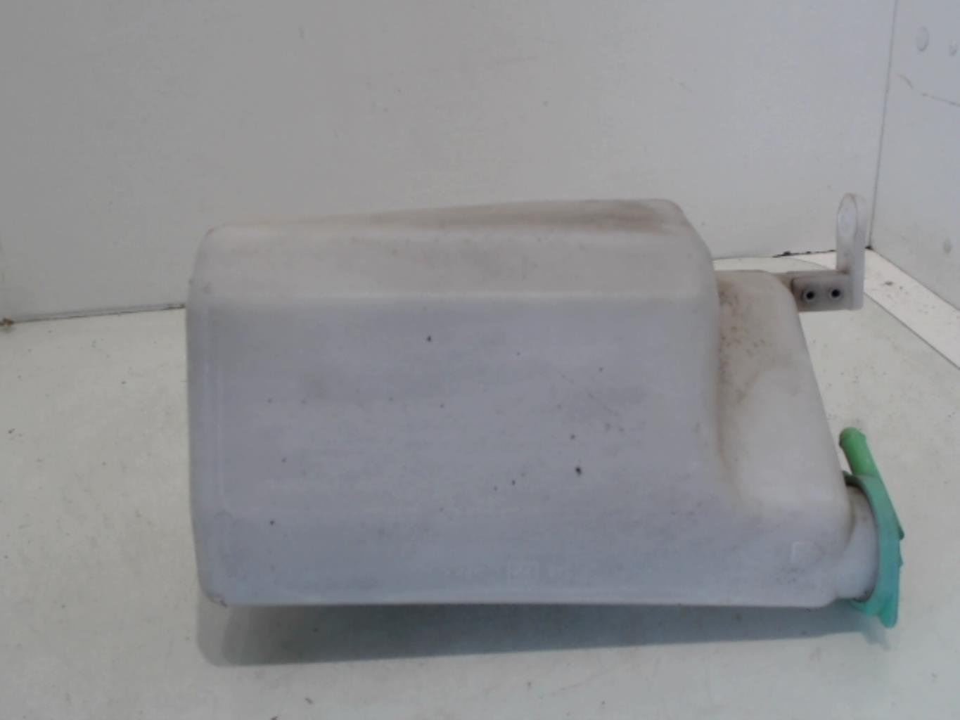 Vase d'expansion SUZUKI WAGON-R PHASE 2 Essence - 1