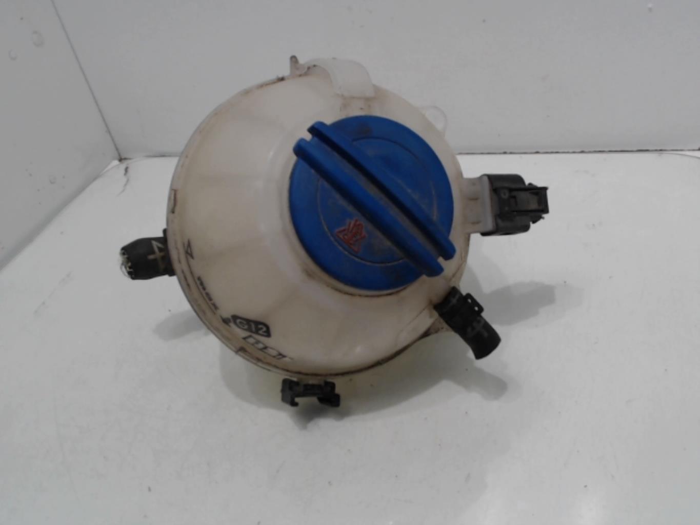 Vaso di espansione SEAT IBIZA 4 PHASE 1 Diésel - 1