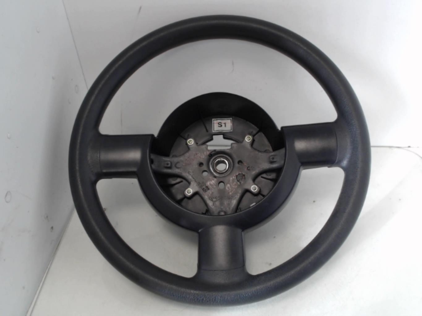 Volant CHEVROLET MATIZ 2 Essence - 1