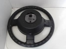 Photo de la pièce
