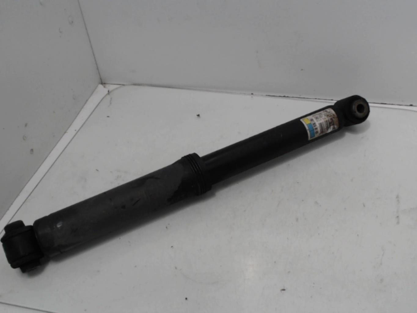 Ammortizzatore posteriore destro CITROEN C4 CACTUS Gasolina - 1