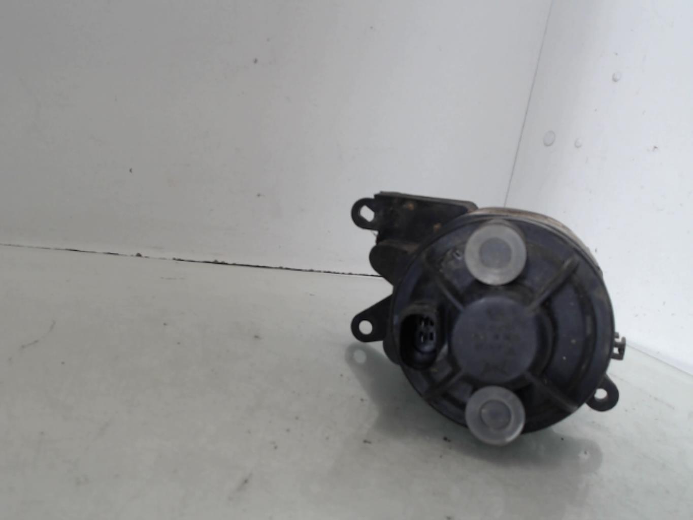 Fendinebbia destro (luci) AUDI A4 1 PHASE 2 Gasolina - 1