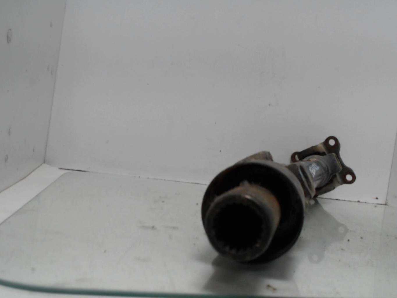 Albero di trasmissione (trazione posteriore) SUZUKI JIMNY 1 PHASE 3 Gasolina - 1