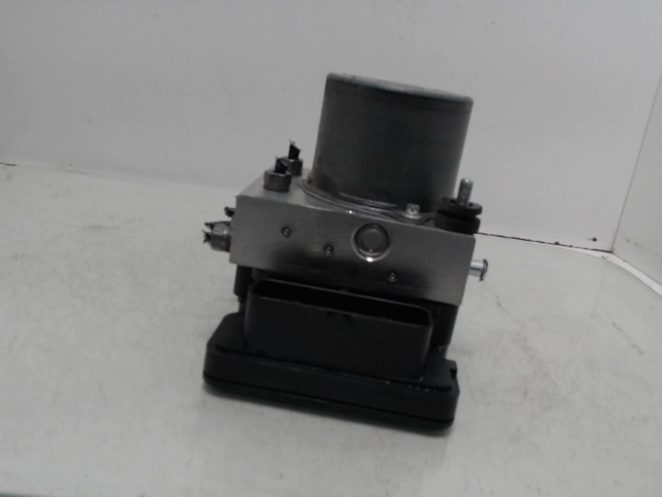 Blocco ABS (antibloccaggio freni) FIAT TIPO 2 PHASE 1 BREAK Diésel - 1
