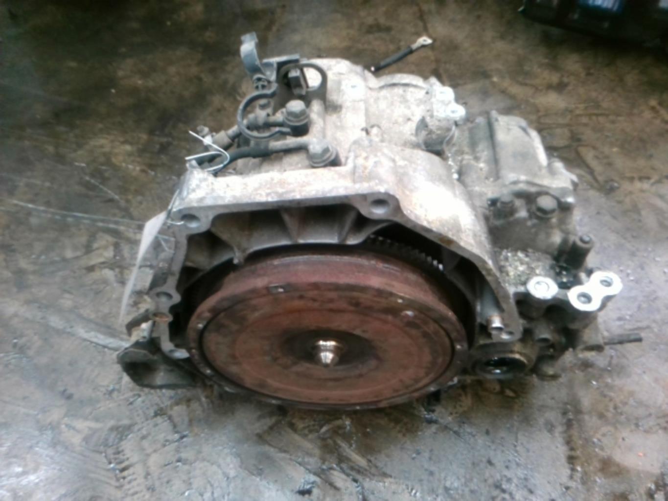 Boite de vitesses HONDA CONCERTO Essence - 1