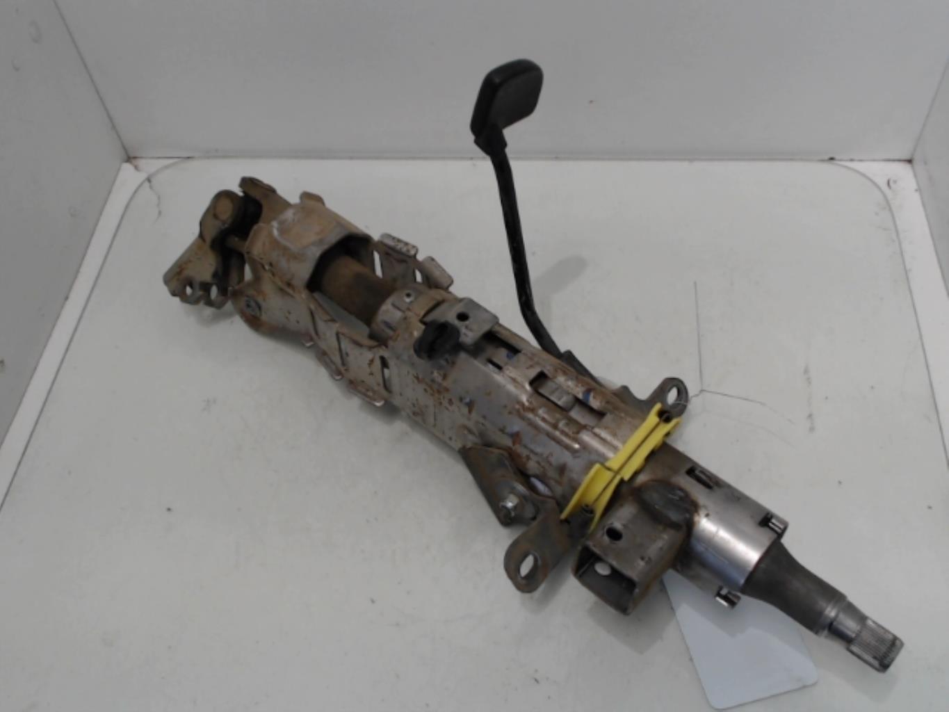 Colonne de direction CITROEN JUMPY 2 Diesel - 1