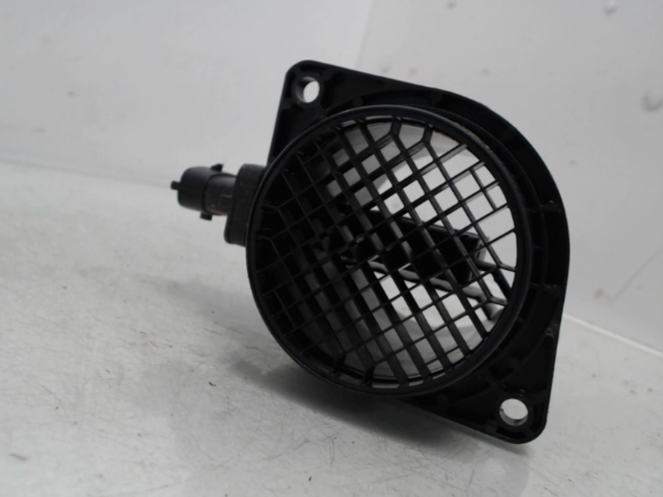 Debitmetre FIAT TIPO 2 PHASE 1 BREAK Diesel - 1