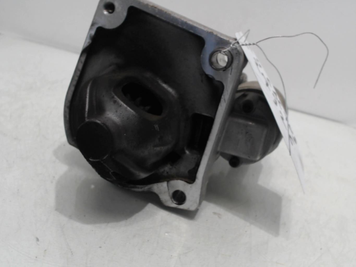 Motorino avviamento CITROEN C4 CACTUS Gasolina - 1