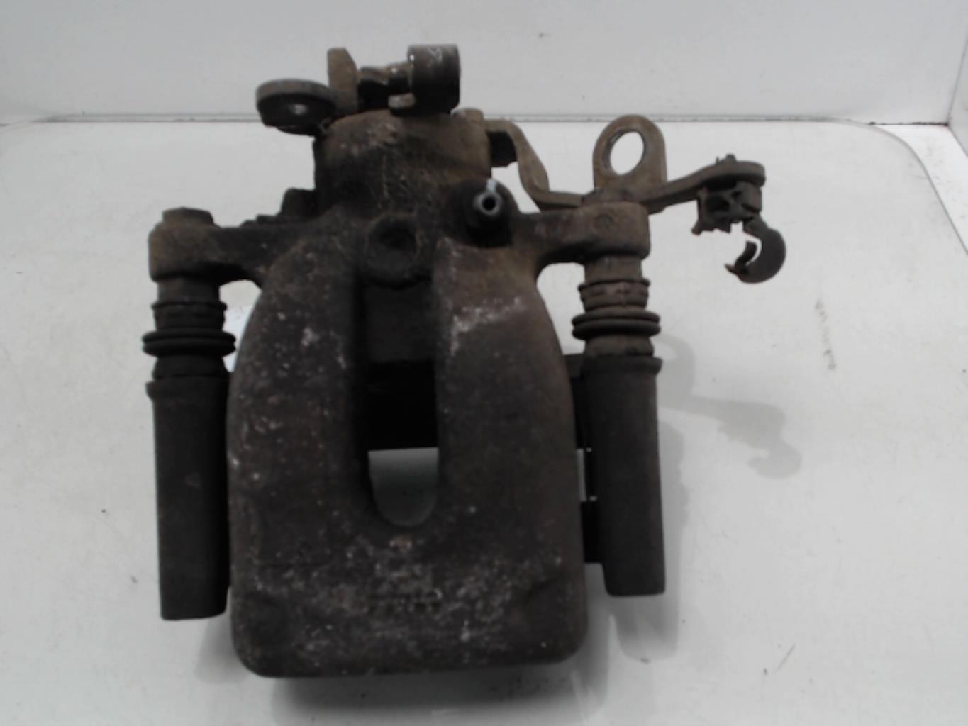 Pinza freni posteriore destra CITROEN BERLINGO 2 PHASE 1 Diésel - 1