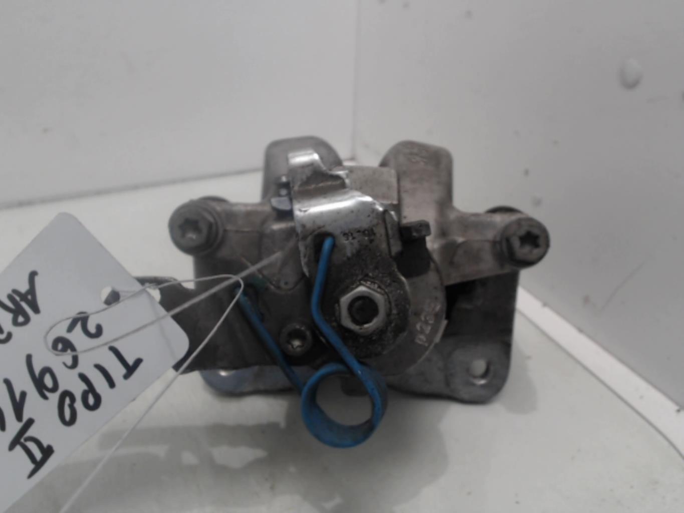 Pinza freni posteriore destra FIAT TIPO 2 PHASE 1 BREAK Diésel - 1