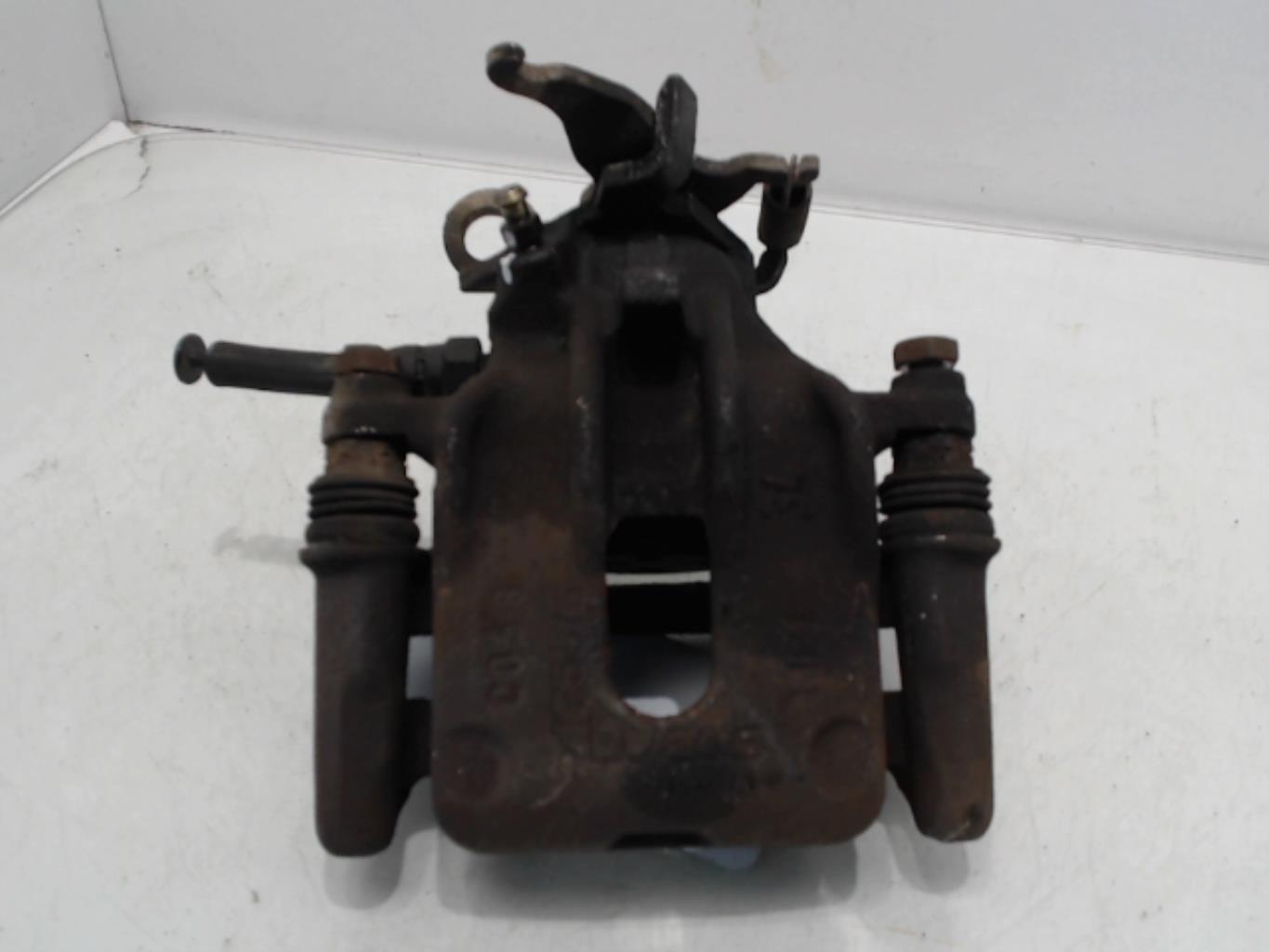 Pinza freni posteriore sinistra FORD FOCUS 1 Diésel - 1