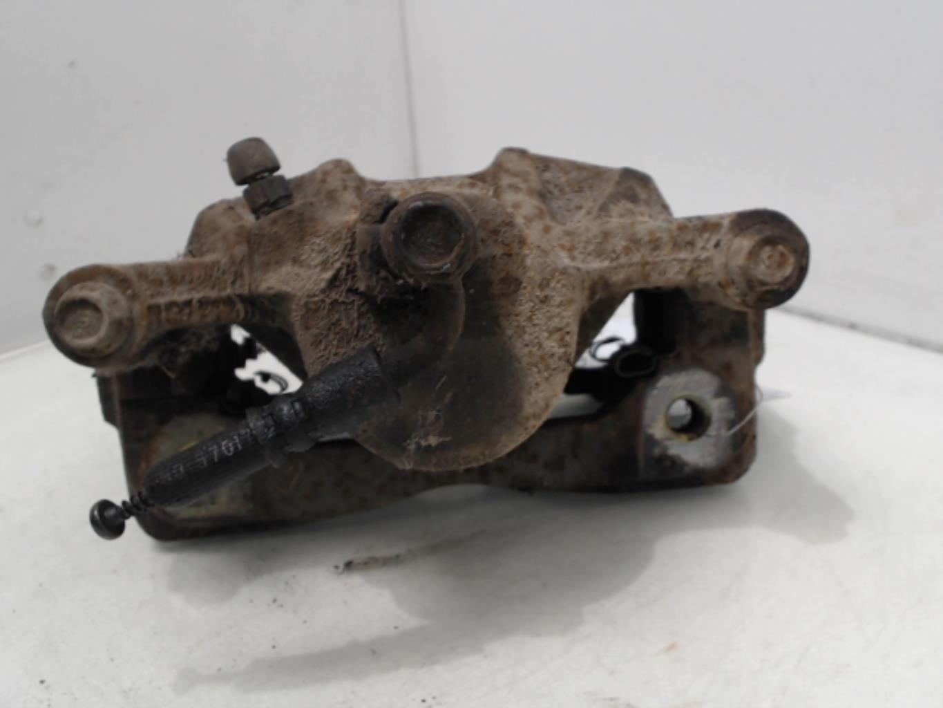 Pinza freni anteriore sinistra HONDA CIVIC 6 PHASE 1 Gasolina - 1