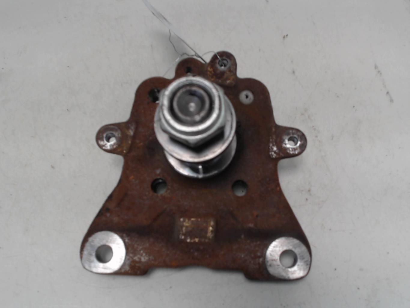 Fusee arriere droit FIAT TIPO 2 PHASE 1 BREAK Diesel - 1