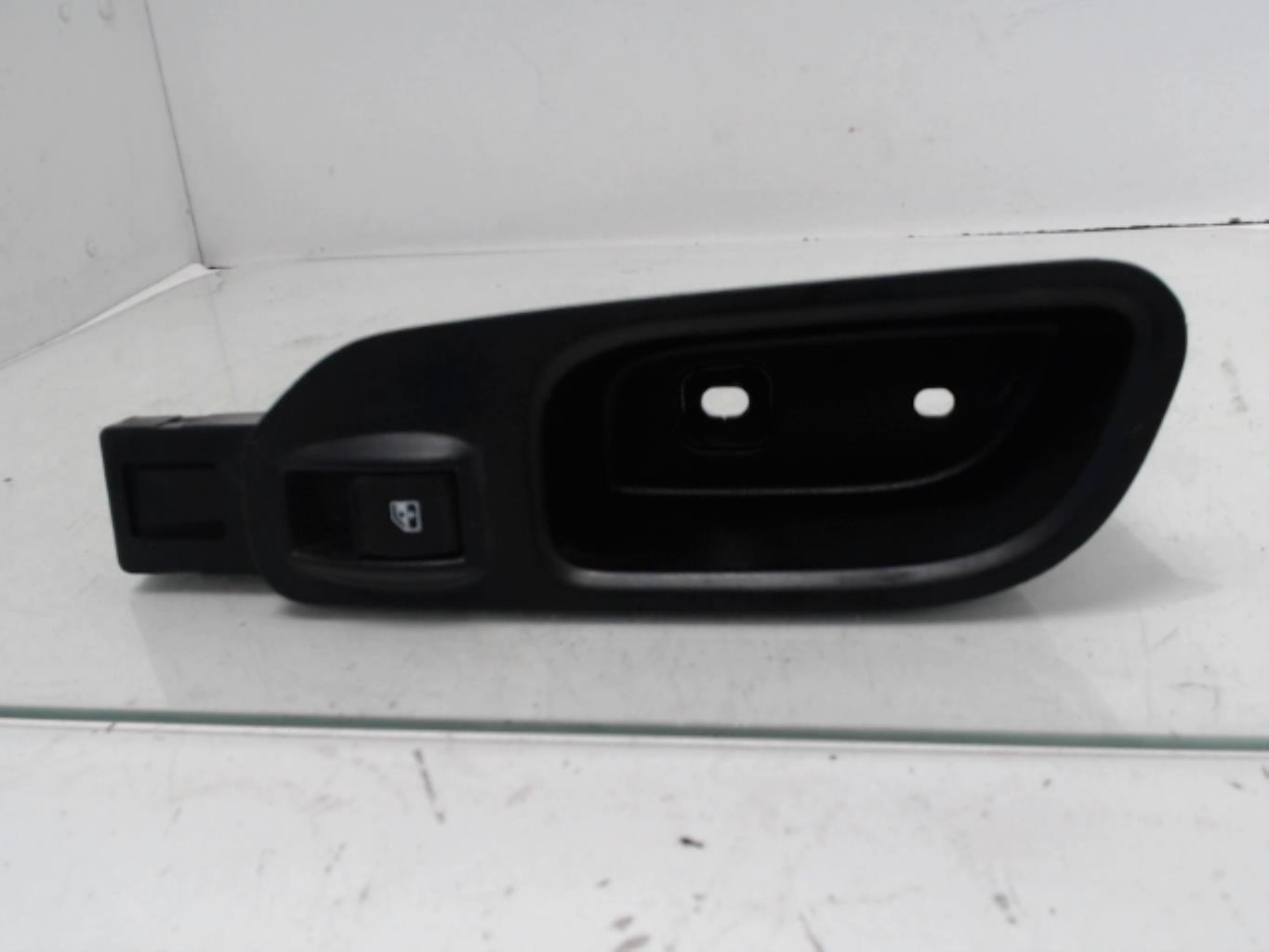 Interruttore lavacristalli posteriore destro FIAT TIPO 2 PHASE 1 BREAK Diésel - 1