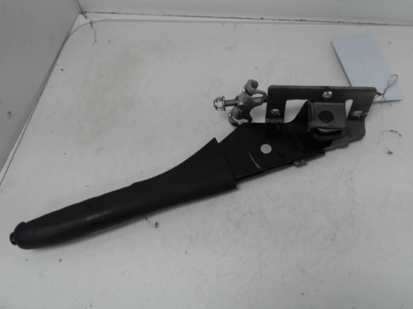 Levier frein à main PEUGEOT 206+ Diesel - 1