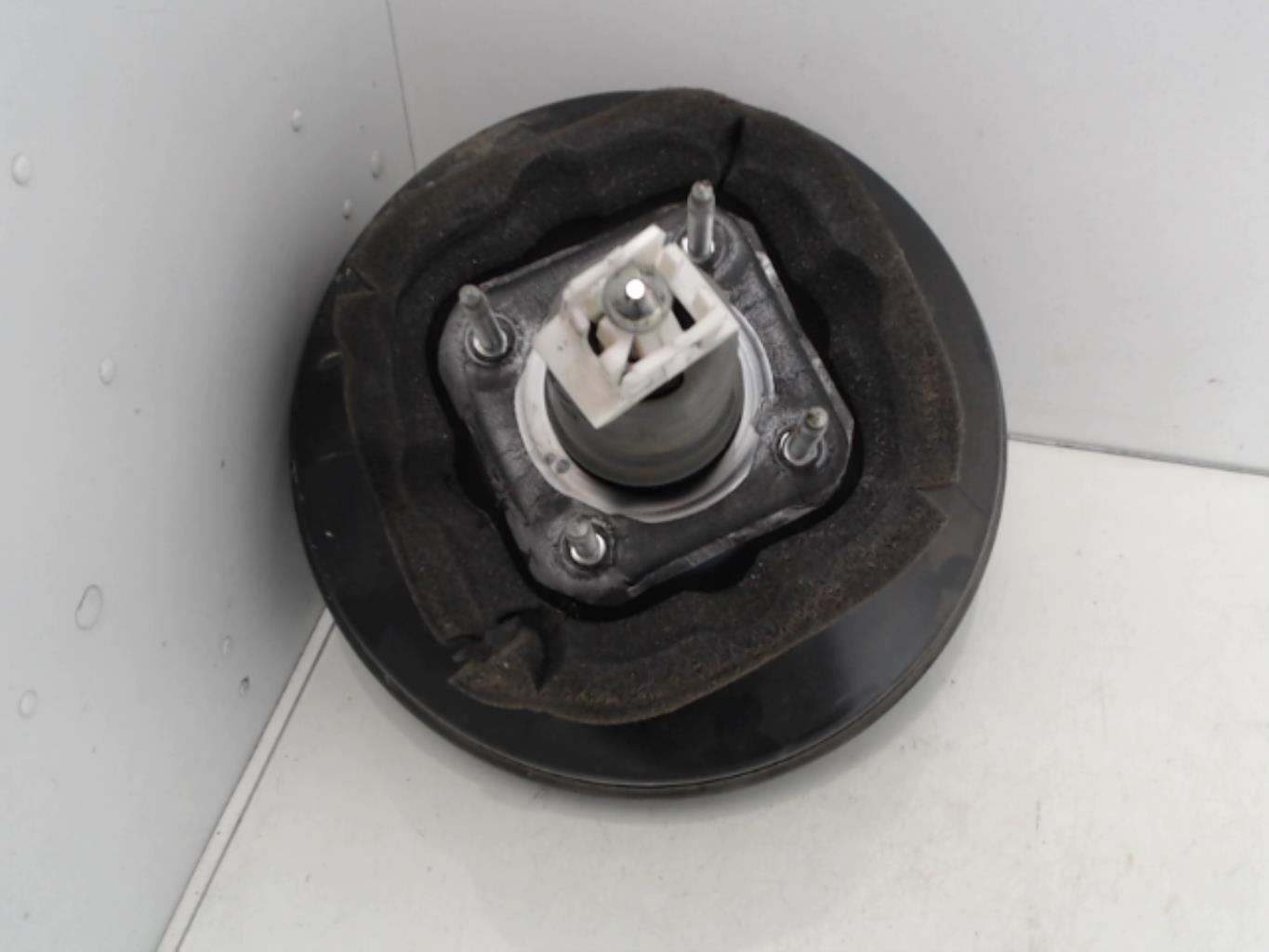 Mastervac CITROEN C3 2 PHASE 1 Diesel - 1