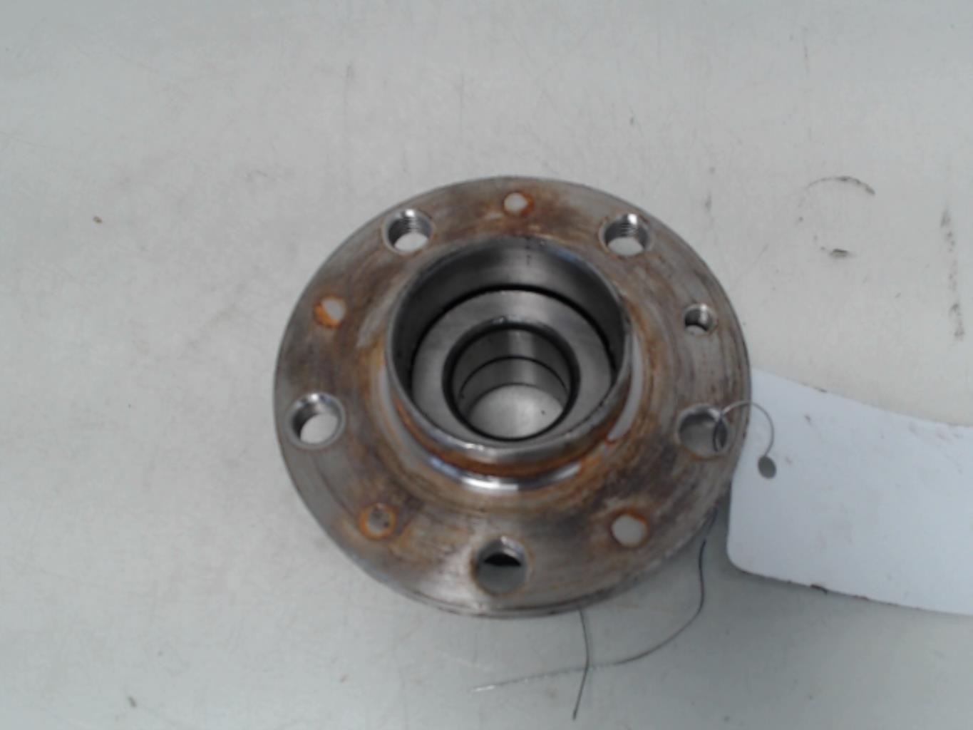 Mozzo posteriore destro FIAT TIPO 2 PHASE 1 BREAK Diésel - 1