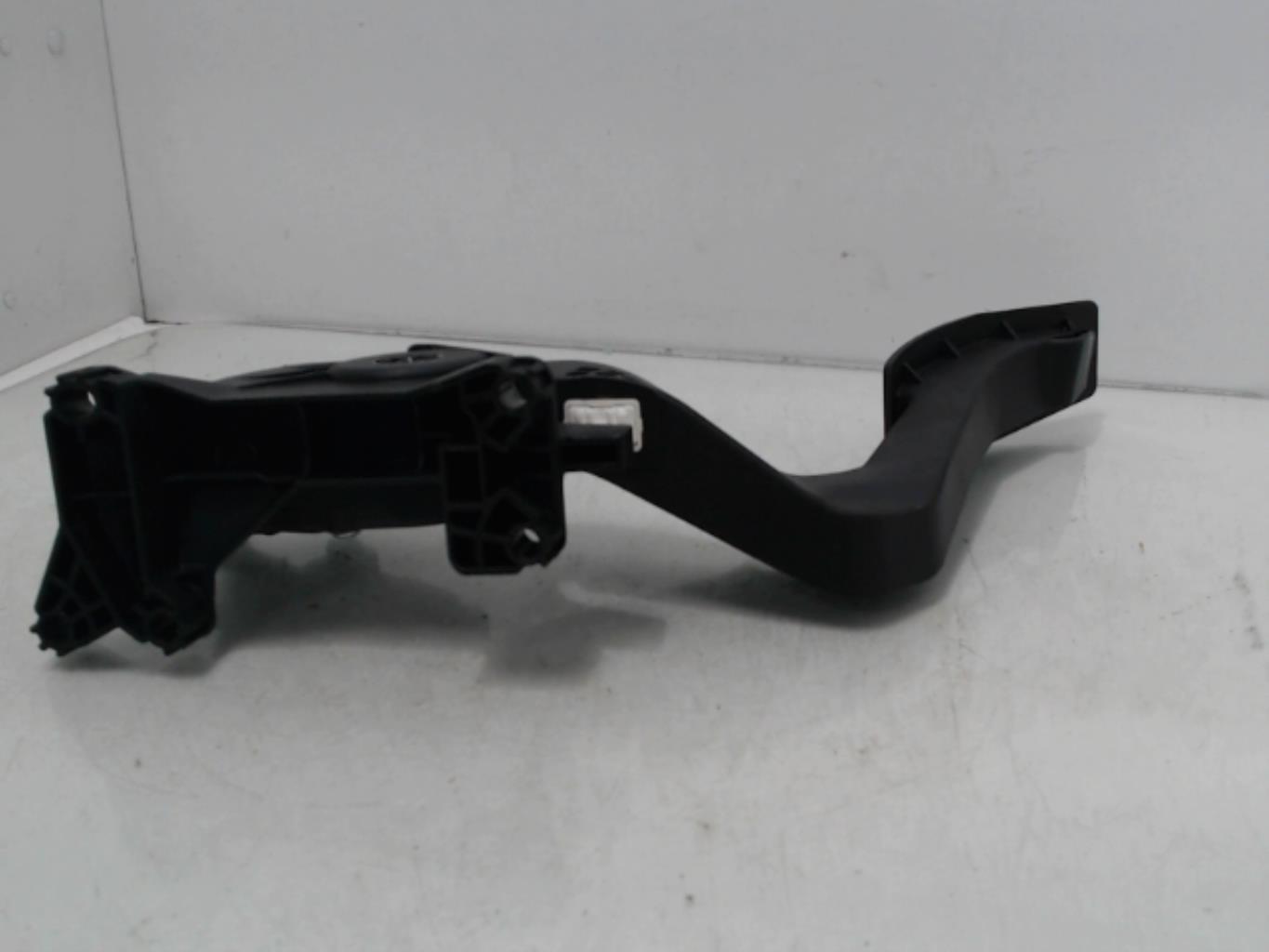 Pedale acceleratore FIAT TIPO 2 PHASE 1 BREAK Diésel - 1