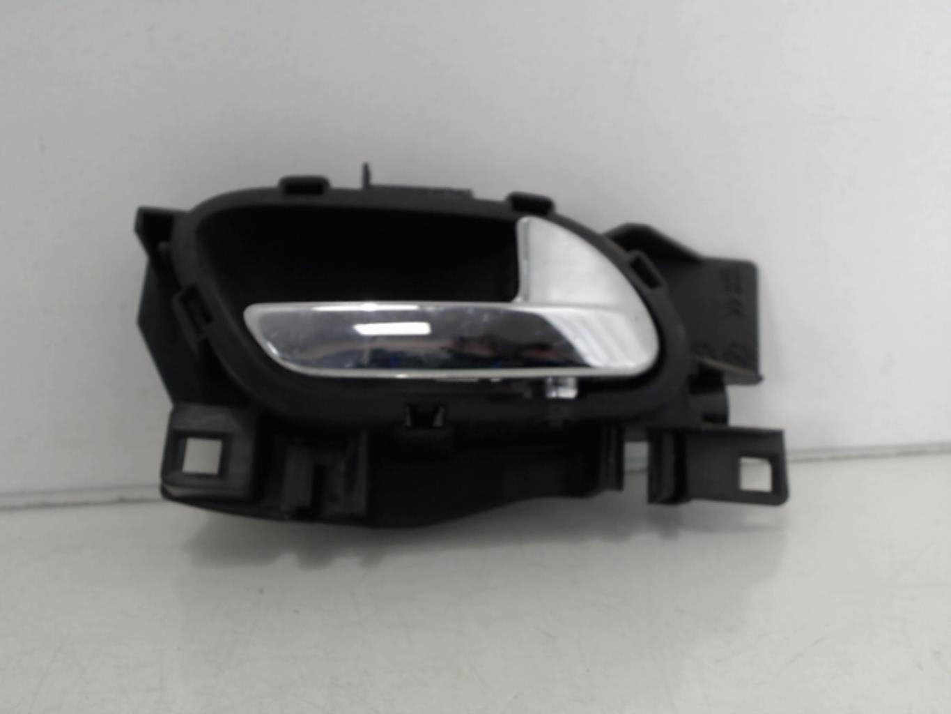 Maniglia interna posteriore destra CITROEN C3 2 PHASE 1 Diésel - 1