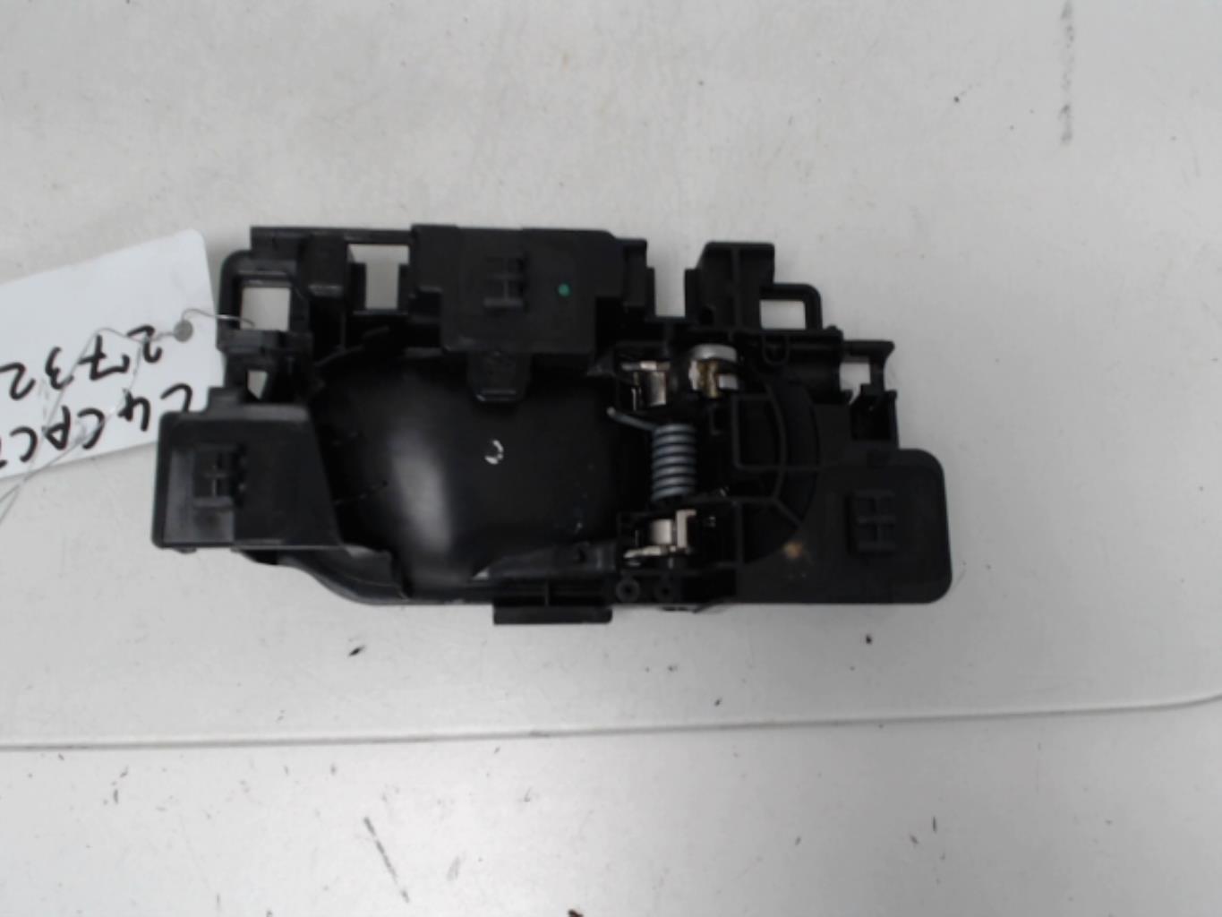 Maniglia interna anteriore destra CITROEN C4 CACTUS Gasolina - 1