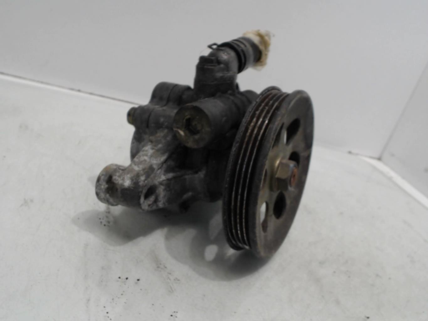 Pompe de direction HONDA CIVIC 6 PHASE 1 Essence - 1