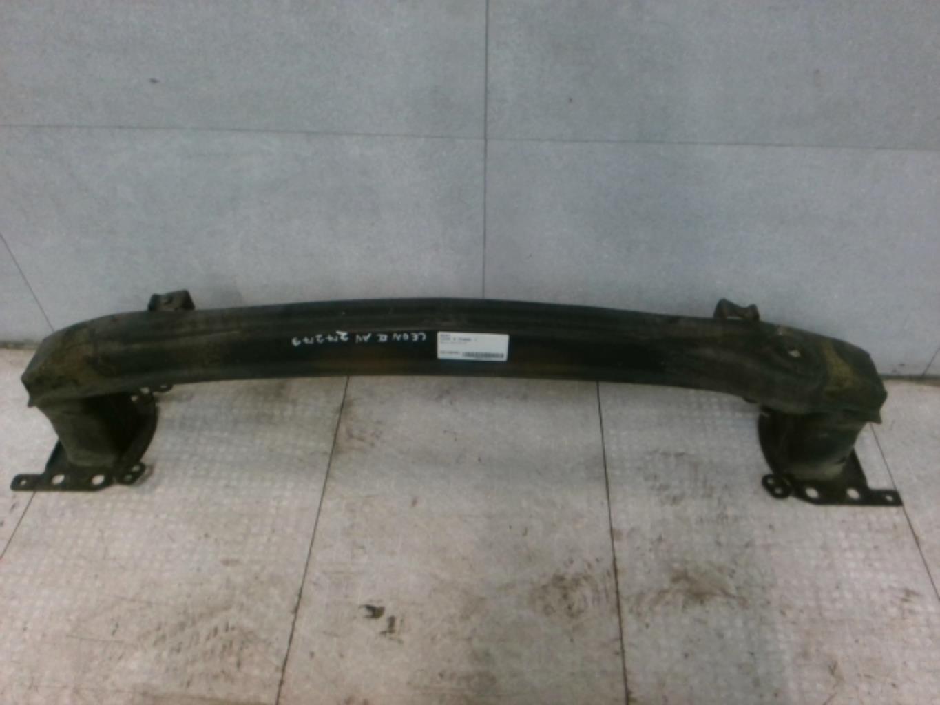 Traversa rinforzo paraurti anteriore SEAT LEON 2 PHASE 1 Diésel - 1