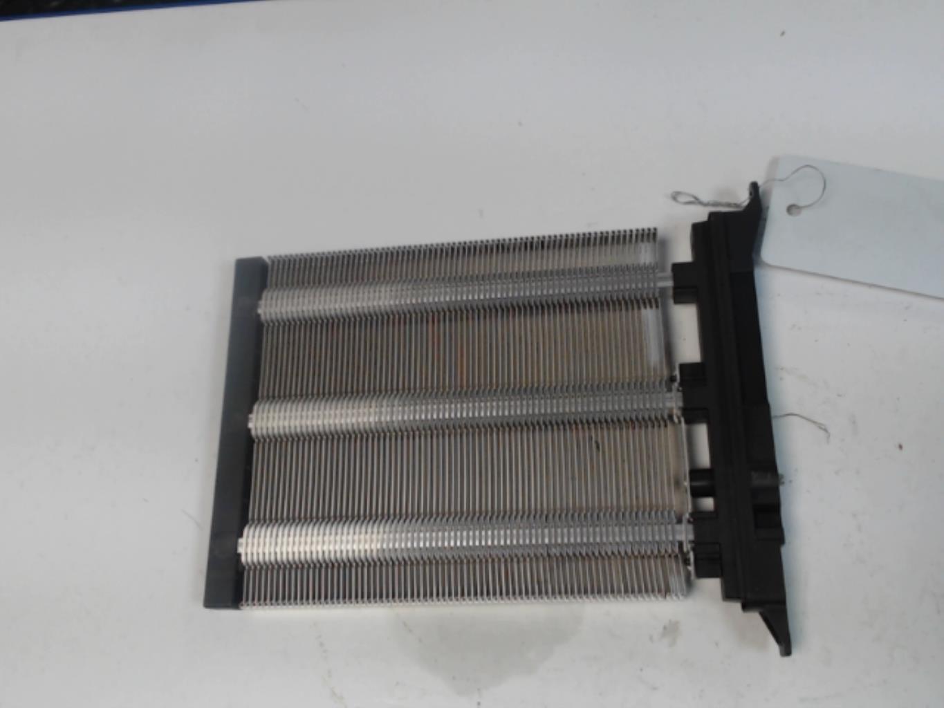 Resistenza riscaldamento VOLKSWAGEN PASSAT 6 Diésel - 1