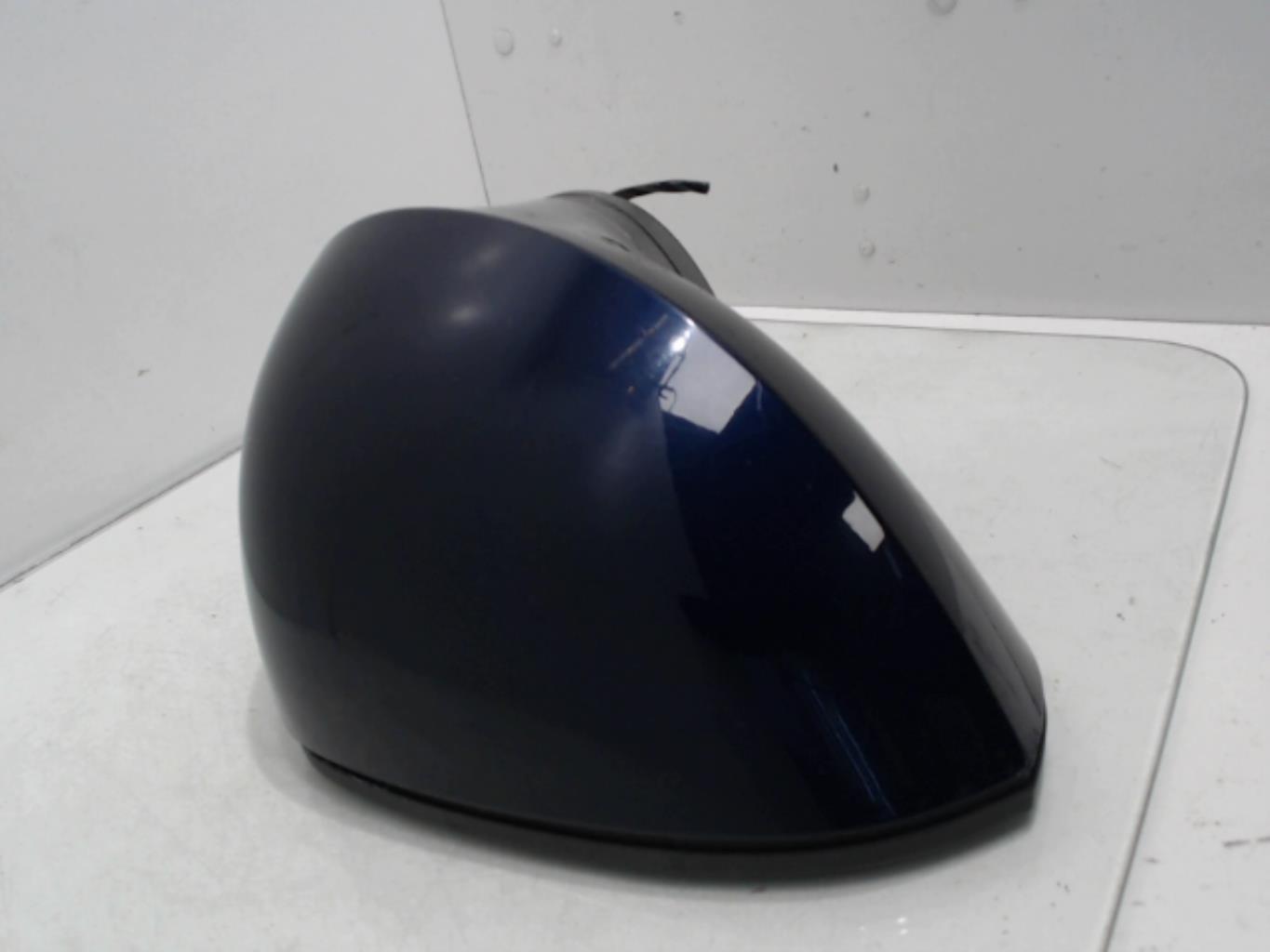 Specchietto retrovisore destro SEAT IBIZA 4 PHASE 1 Diésel - 1