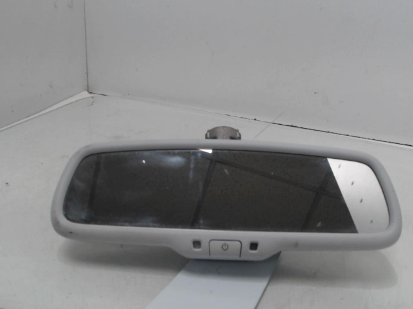 Specchietto retrovisore interno FIAT TIPO 2 PHASE 1 BREAK Diésel - 1